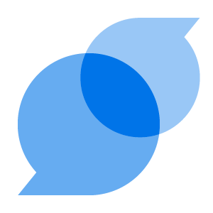 Férique